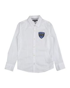 Pубашка Tommy Hilfiger