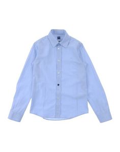 Pубашка Papermoon