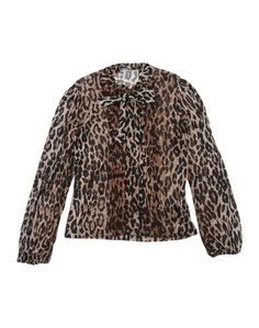 Pубашка Dolce & Gabbana