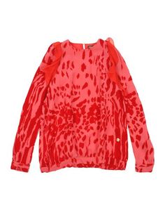 Блузка Roberto Cavalli