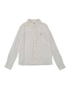 Pубашка Tommy Hilfiger