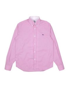 Pубашка Harmont&Blaine