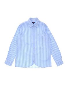 Pубашка Paul Smith
