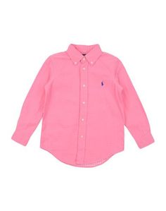 Pубашка Ralph Lauren