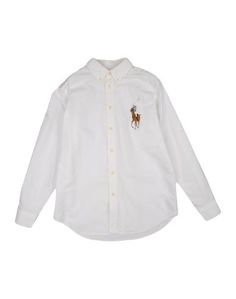 Pубашка Ralph Lauren