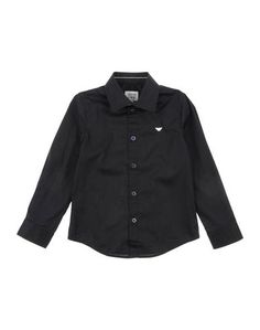 Pубашка Armani Junior