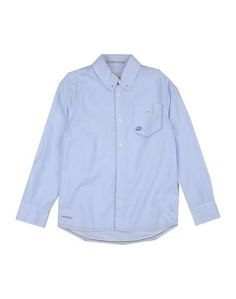 Pубашка Pepe Jeans
