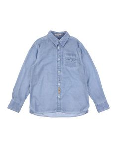 Pубашка Pepe Jeans