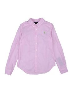 Pубашка Ralph Lauren