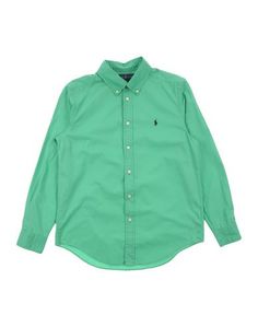 Pубашка Ralph Lauren