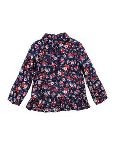 Блузка Tommy Hilfiger