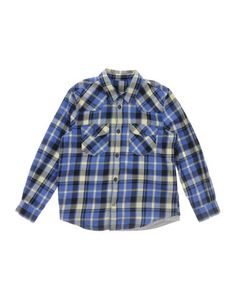 Pубашка Woolrich