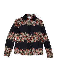 Pубашка Dolce & Gabbana