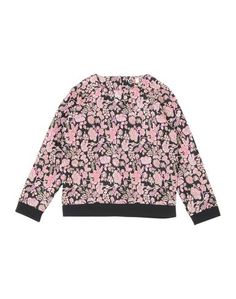 Блузка Msgm