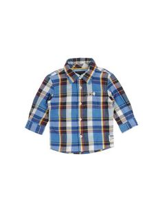 Pубашка Tommy Hilfiger