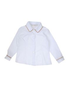 Pубашка Alviero Martini 1A Classe