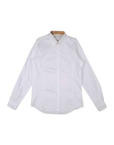 Pубашка Alviero Martini 1A Classe