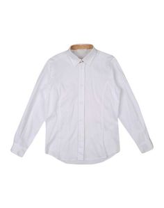 Pубашка Alviero Martini 1A Classe