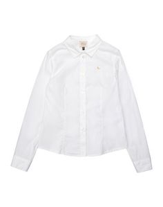 Pубашка Armani Junior