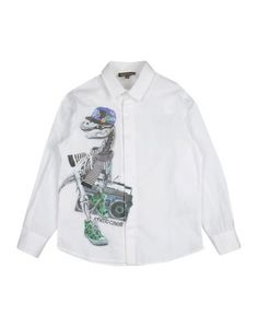 Pубашка Roberto Cavalli