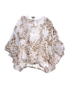 Блузка Roberto Cavalli