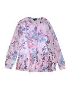Pубашка Roberto Cavalli