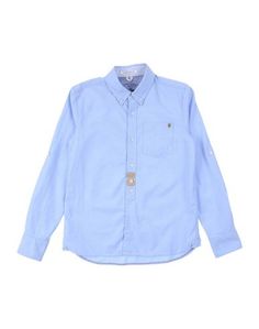 Pубашка Pepe Jeans