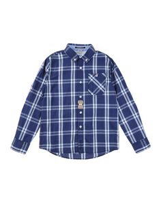 Pубашка Pepe Jeans