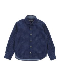 Pубашка Hackett