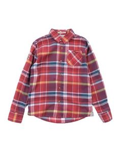 Pубашка Pepe Jeans