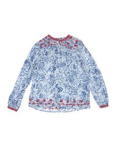 Pубашка Pepe Jeans