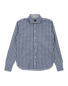 Pубашка Hackett