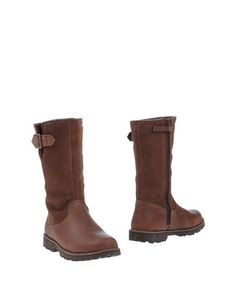 Сапоги Timberland