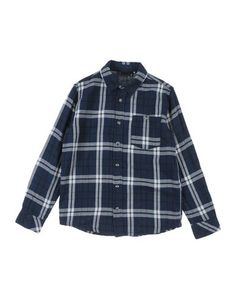 Pубашка Limited BY Name IT