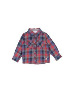 Pубашка Name IT®