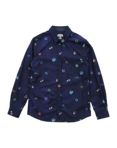 Pубашка Paul Smith