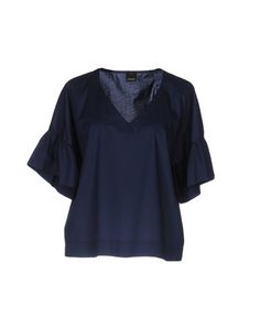 Блузка Pinko Black