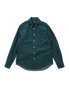 Pубашка Ralph Lauren