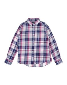 Pубашка Gant