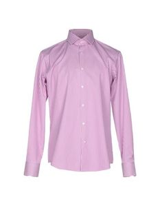 Pубашка Boss Black