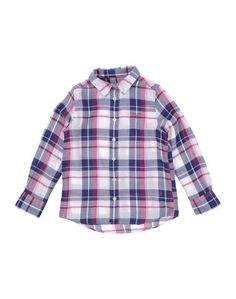 Pубашка Gant