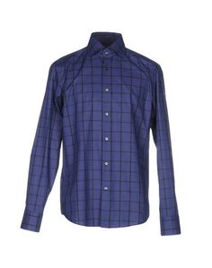 Pубашка Boss Black