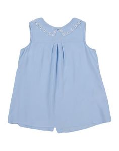 Блузка Simonetta
