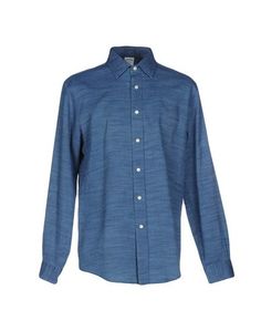 Pубашка Brooks Brothers