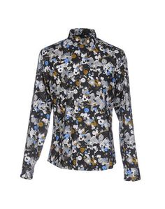 Pубашка Kenzo
