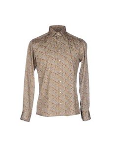 Pубашка Etro