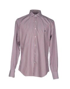 Pубашка Brooksfield