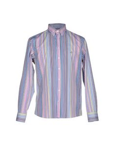 Pубашка Etro