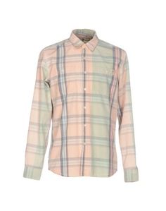 Pубашка Pepe Jeans