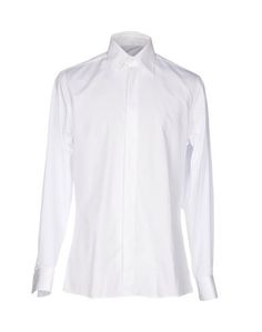 Pубашка Carlo Pignatelli